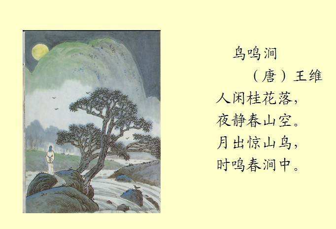 李永全：上海合作组织是践行和平共处五项原则的典范